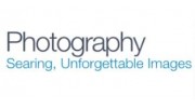Photography