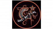 Grey Sky Films