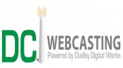 DC Webcasting