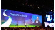 Conference & Convention Videos