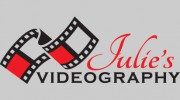 Julie's Videography