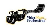 VideoMagic Productions