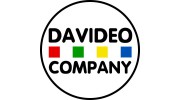 Davideo