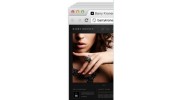 Web Design and Development