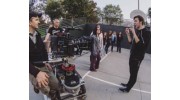 Crescent Sun Pictures Inc.