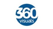 360 Visuals