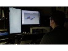 Industrial Video Services | Minneapolis | Minnesota