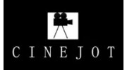 Cinejot
