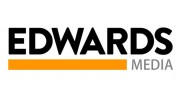Edwards Media