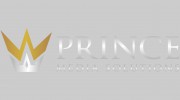 Prince Productions