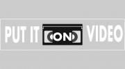 Put It On Video