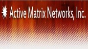 Active Matrix Networks, Inc.