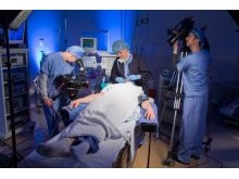 Medical Training Video