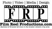 Film Reel Productions