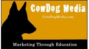CowDog Media