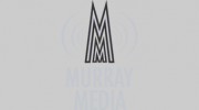 Murray Media