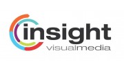 Insight Visual Media Productions
