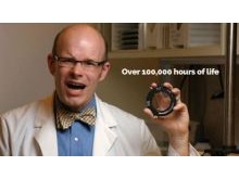 Product Marketing Video Services | Minneapolis | Minnesota