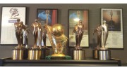 Creative TV commercial and video production company