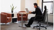 Corporate Video Services