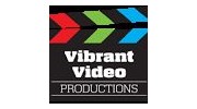 Vibrant Video Productions