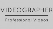 Vid-Cam Productions