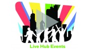 Live Hub Events