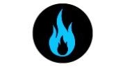 Fire Tribe Productions