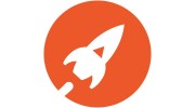 IdeaRocket LLC
