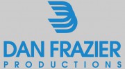 Dan Frazier Productions