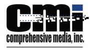 Comprehensive Media, Inc.