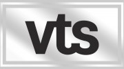 Video Translation Systems