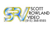 Scott Rowland Video