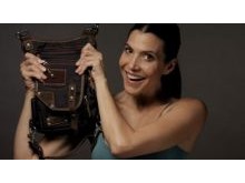 Promotional Video Services | Minneapolis | Minnesota
