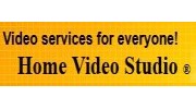 Home Video Studio