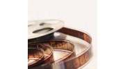 Video Editor SC