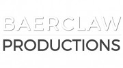 Baerclaw Productions