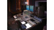 Absolute Sound & Media