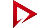 Acclaim Media