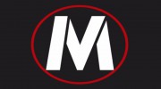 Monell Communications