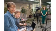 Video Production
