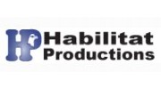 Habilitat Productions