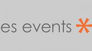 Deejay By Entertainment Solutions