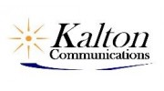 Kalton Communications
