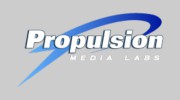 Propulsion Media Labs