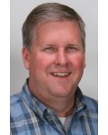 Mike Forrester