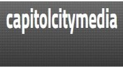 Capitol City Media