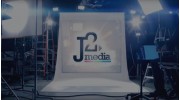 Video Production