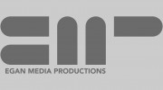 Egan Media Productions
