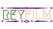 REY Productions LLC